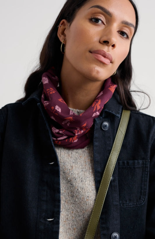 Seasalt Heavyweight Handyband