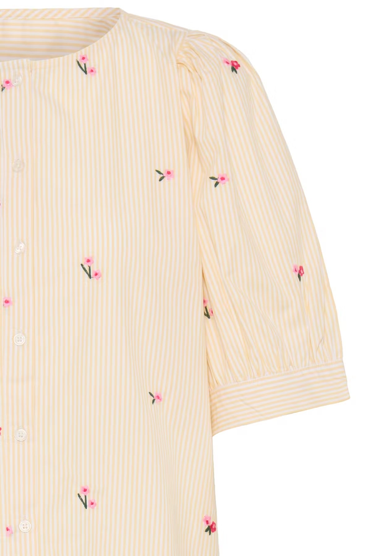 Fransa Frbernie Shirt