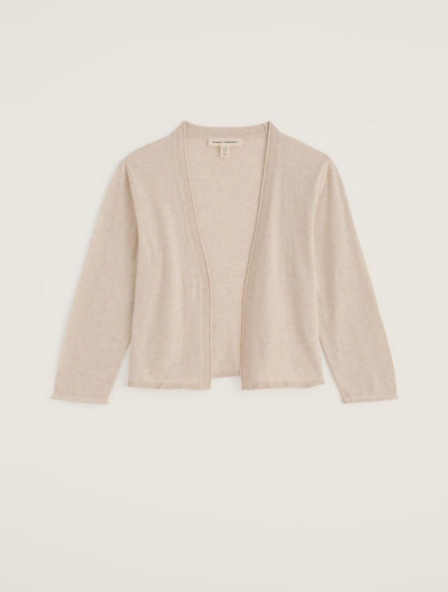 Seasalt Vanessa Cardigan