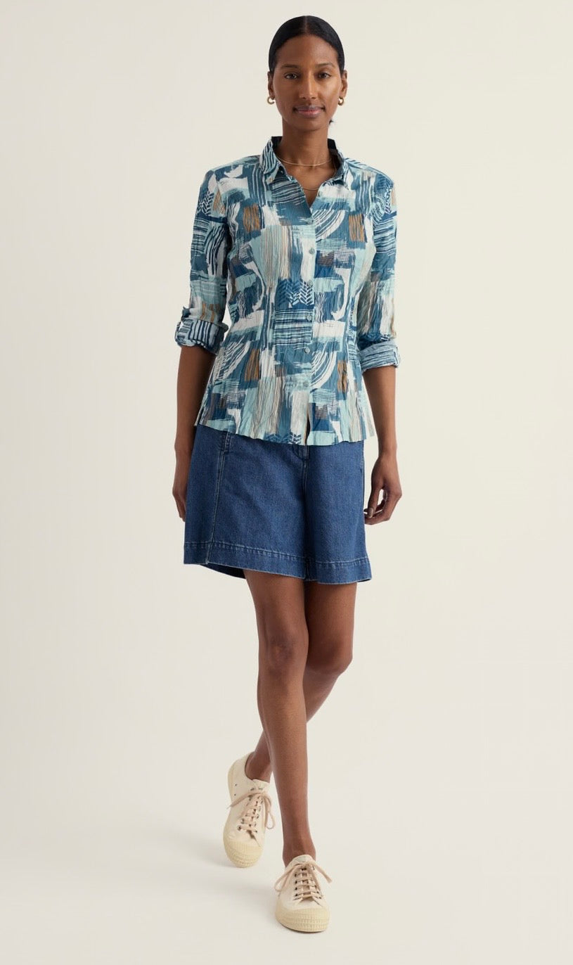 Seasalt Larissa Shirt
