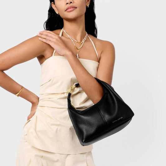 Katie Loxton Meela Multiway Bag
