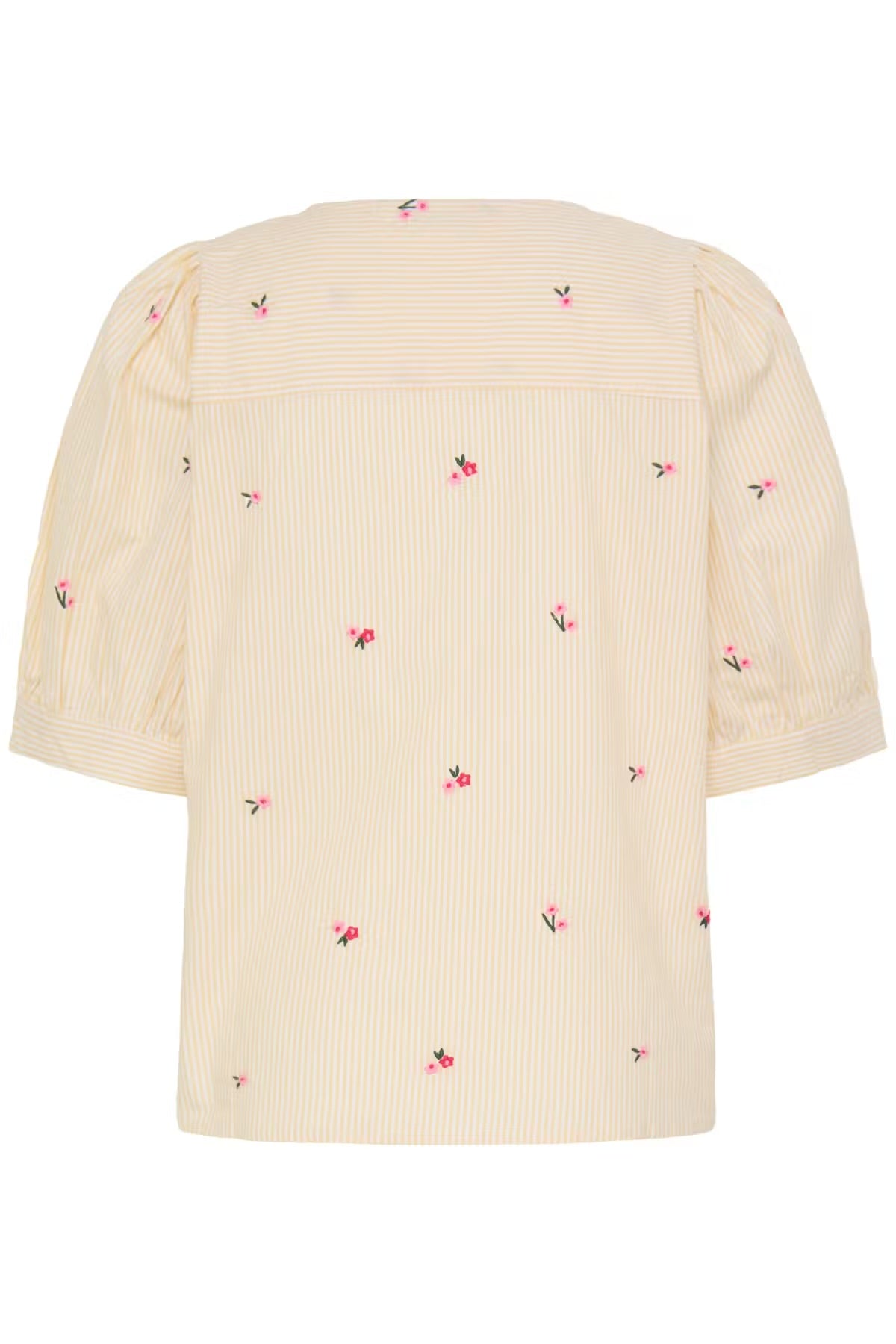 Fransa Frbernie Shirt
