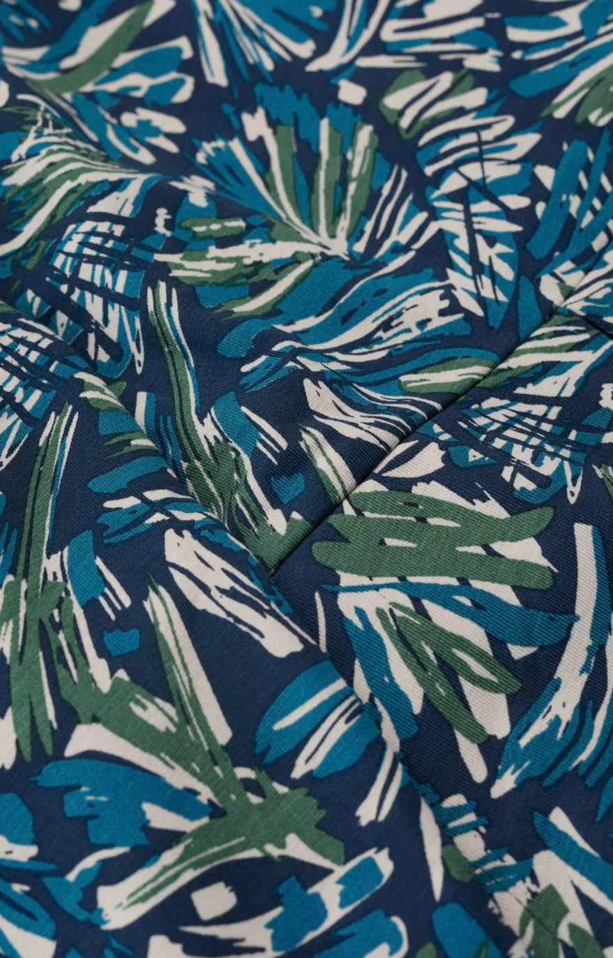 Seasalt Veronica Dress