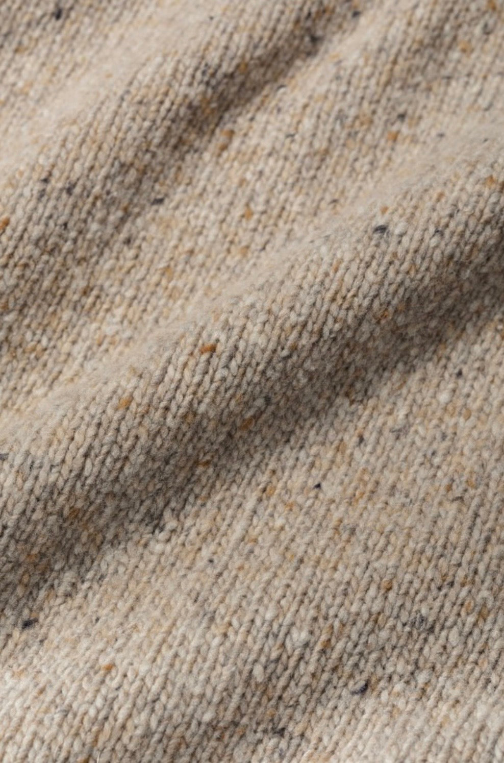 Seasalt Dawson Pick Jumper