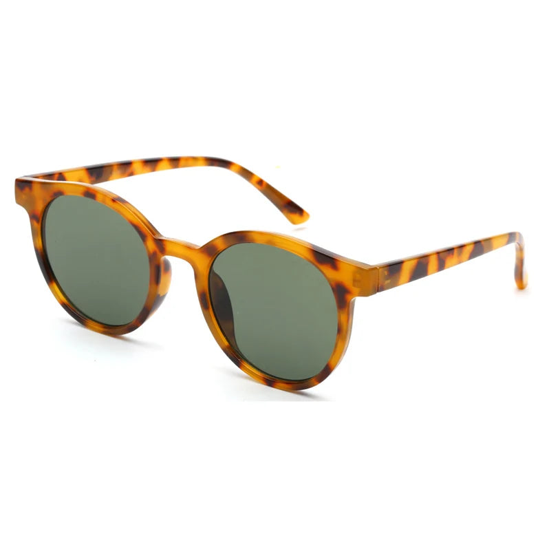 Park Lane Sunglasses SG159