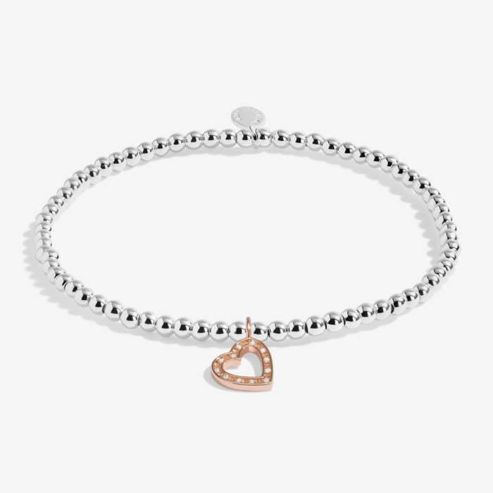 Joma Jewellery A Little Happy Birthday Beautiful