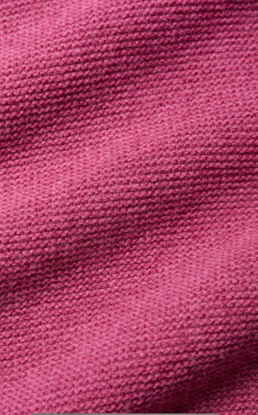 Seasalt Fruity Jumper II Rosa
