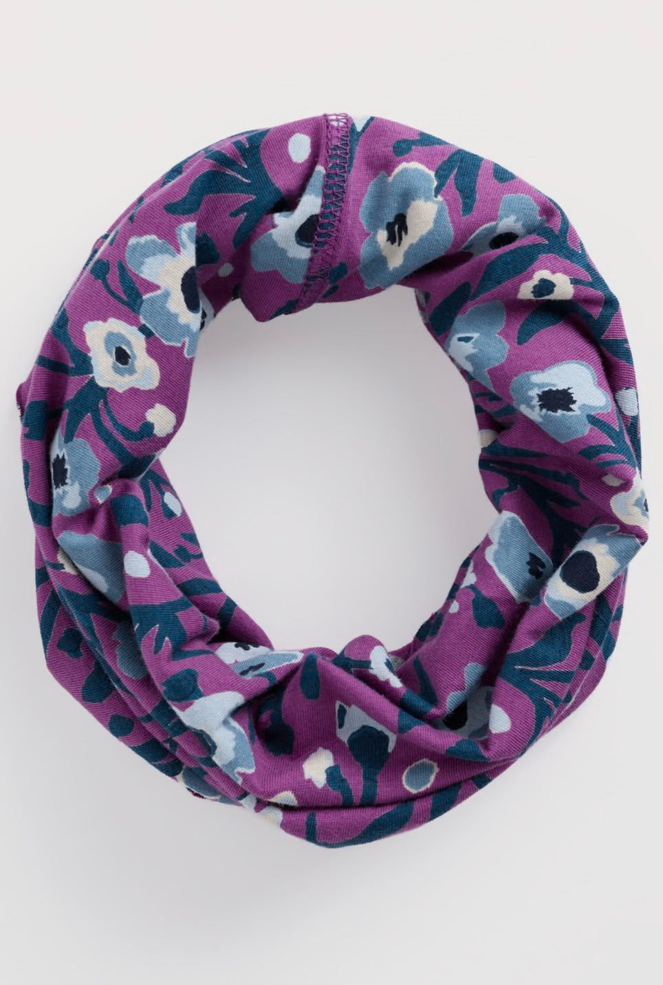Seasalt Handyband