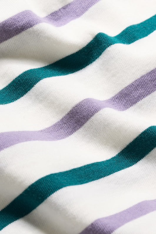 Seasalt Sailor Top