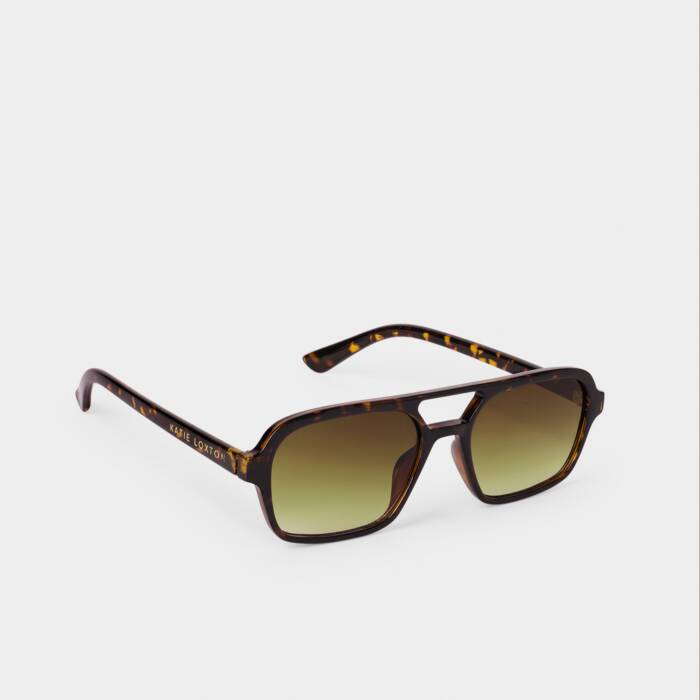 Katie Loxton Ibiza Sunglasses