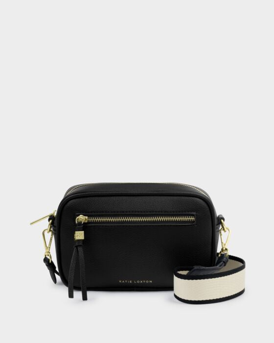 Katie Loxton Lottie Crossbody Bag