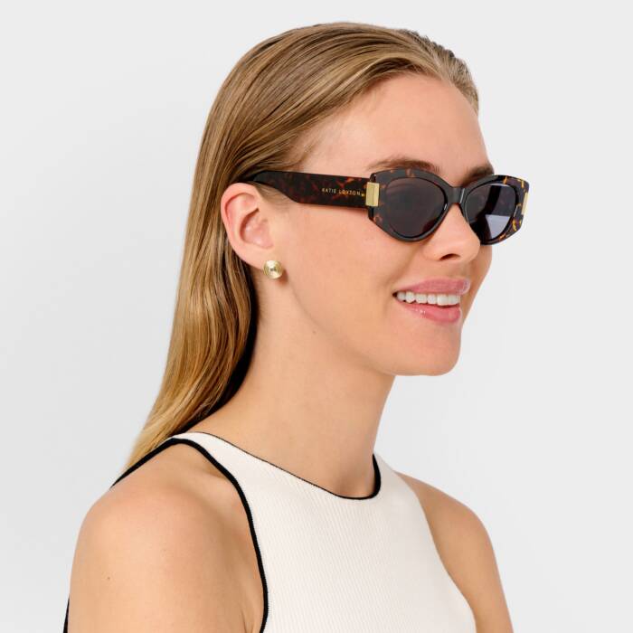 Katie Loxton Rimini Sunglasses