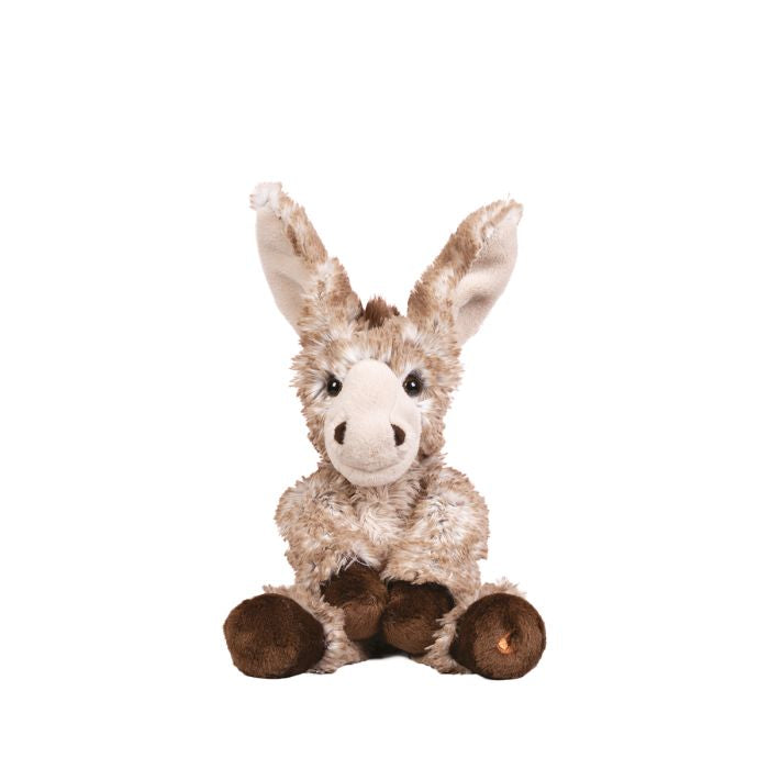 Wrendale Jack Donkey Character Junior
