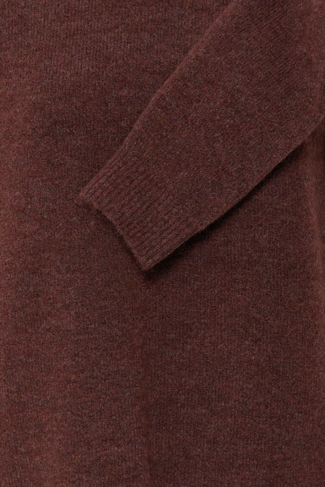 Fransa FrEllis Jumper