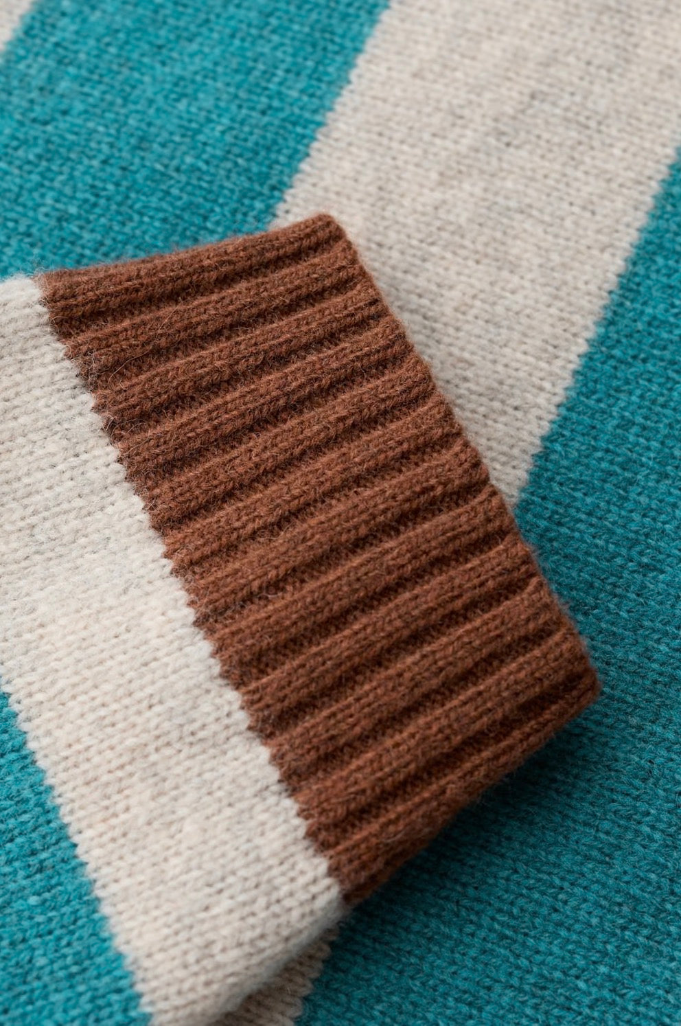 Seasalt Pinwell Cardigan
