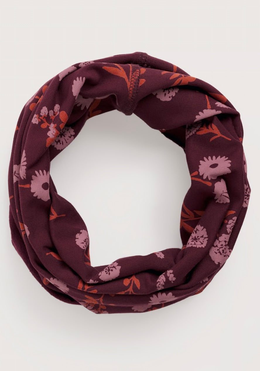 Seasalt Heavyweight Handyband