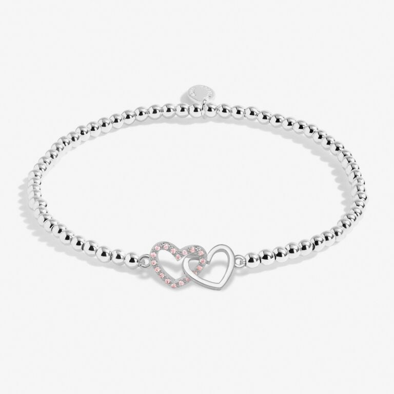 Joma Jewellery "A Little Beautiful Bestie" Bracelet