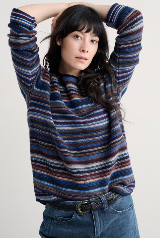 Seasalt Fruity Jumper II