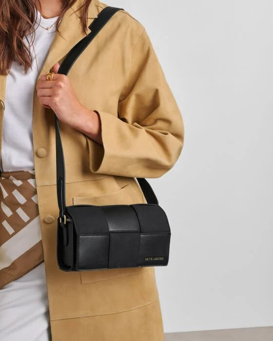 Katie Loxton Taya Crossbody Bag