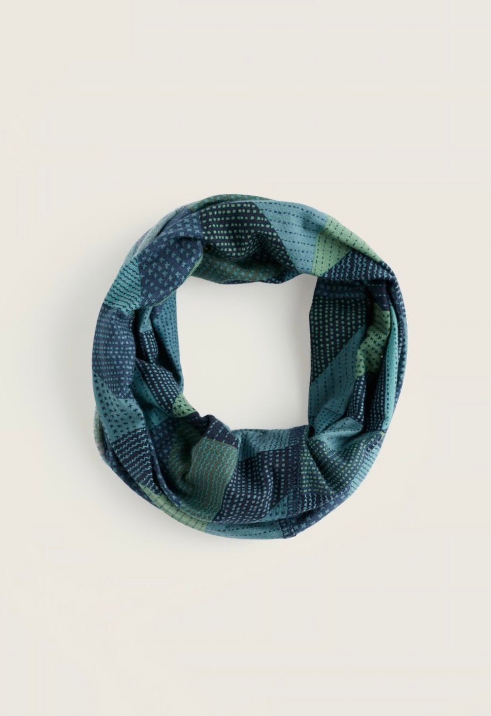 Seasalt Handyband