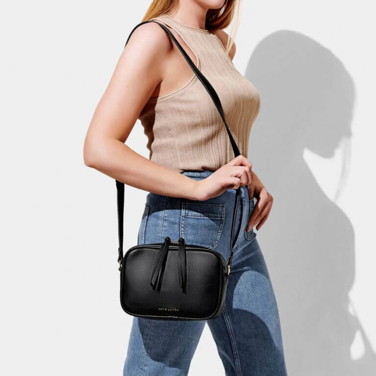 Katie Loxton Isla Crossbody Bag