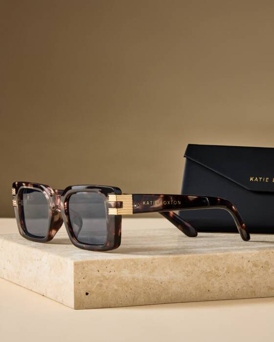 Katie Loxton Malibu Sunglasses
