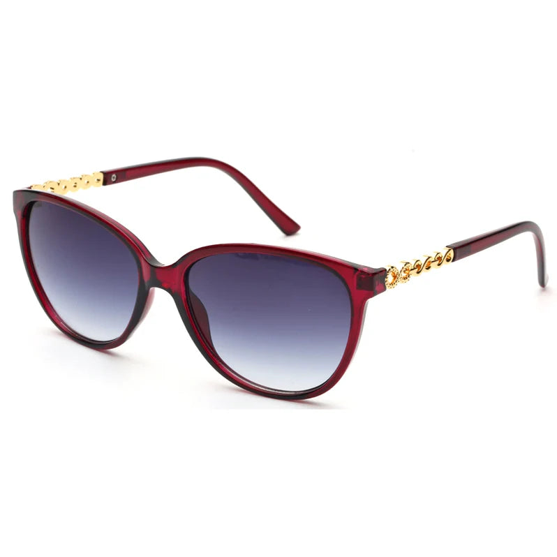 Park Lane Sunglasses SG144