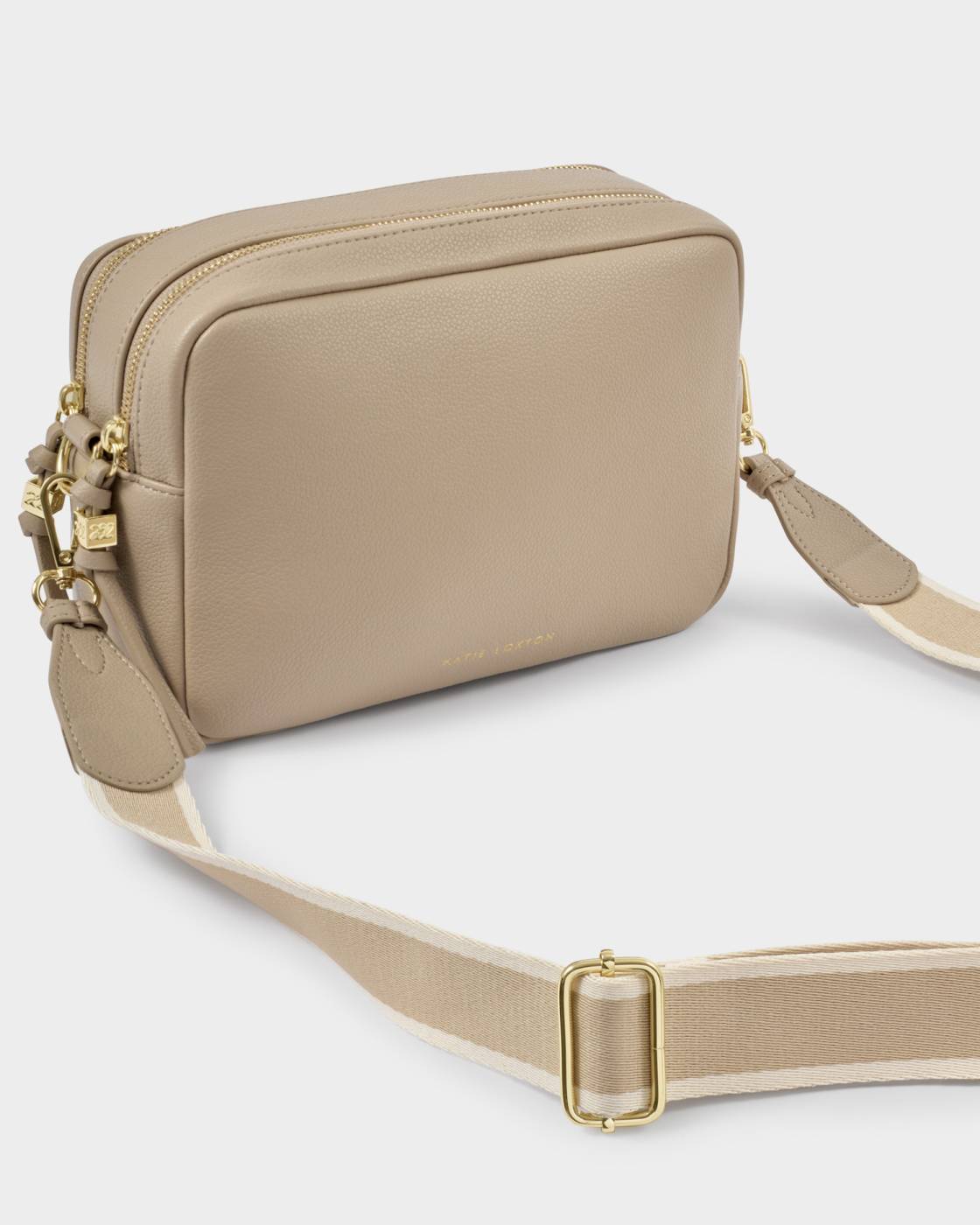 Katie Loxton Lottie Large Crossbody Bag