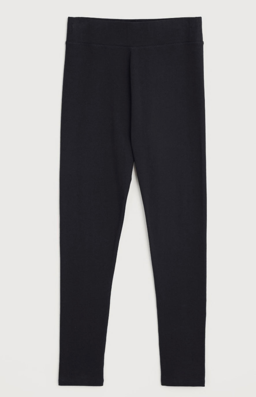 Seasalt Sea Dance Leggings