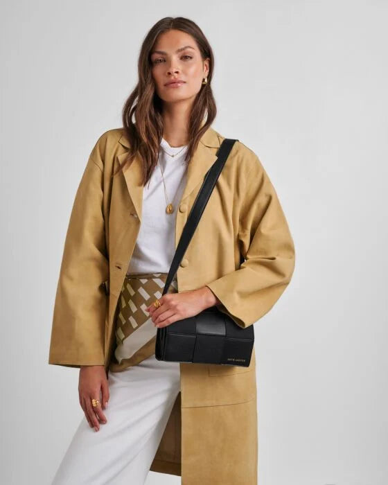 Katie Loxton Taya Crossbody Bag
