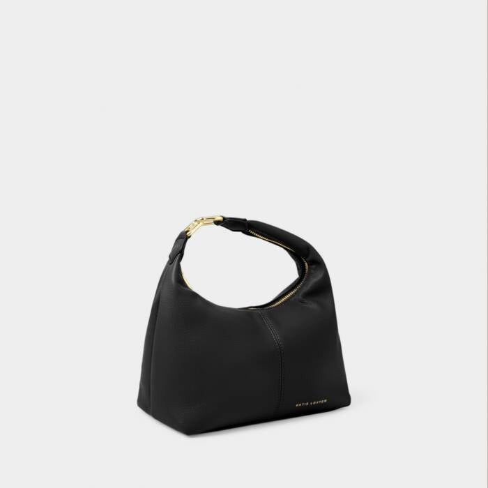 Katie Loxton Meela Multiway Bag