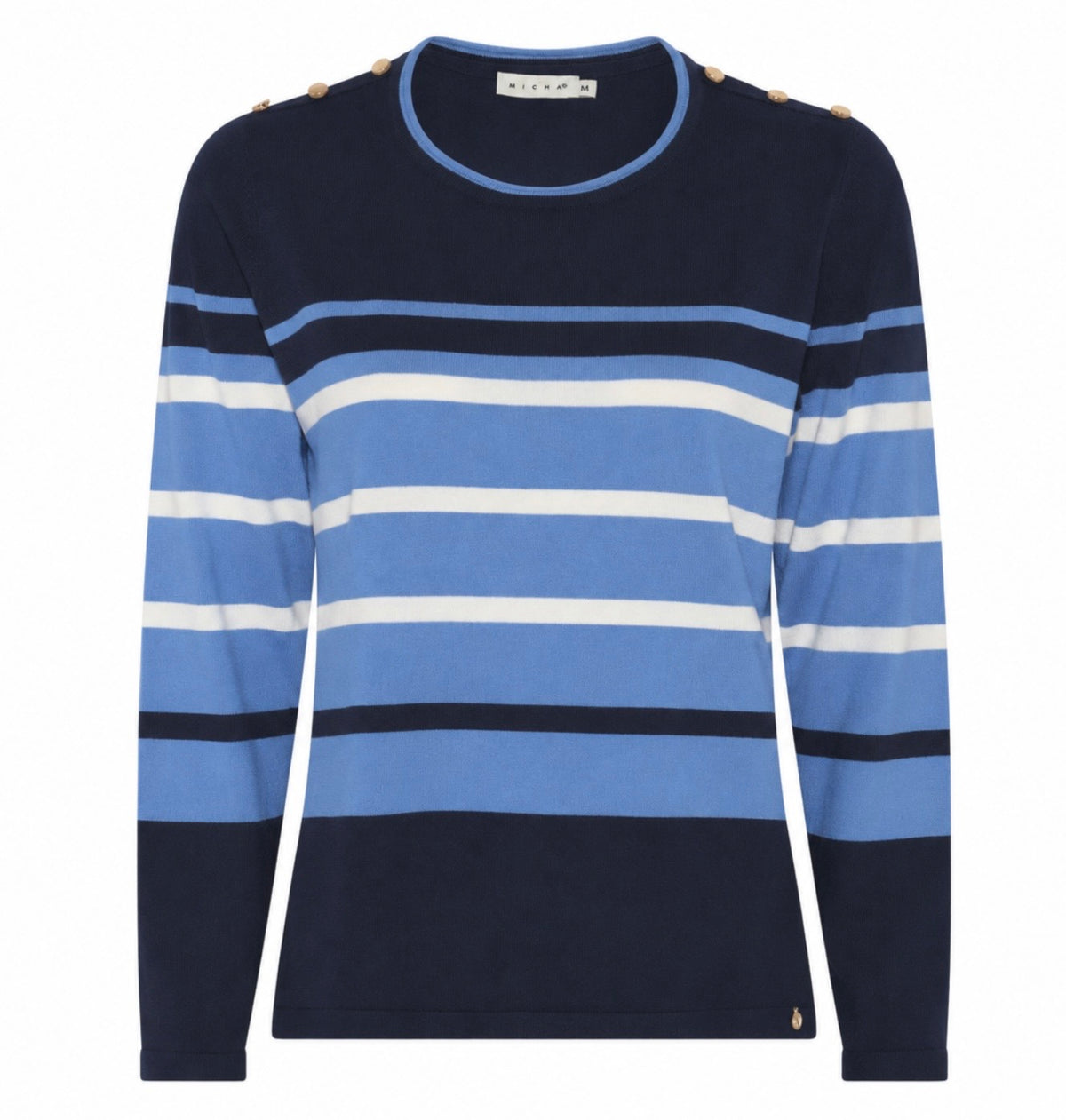 Micha Jumper 183 189