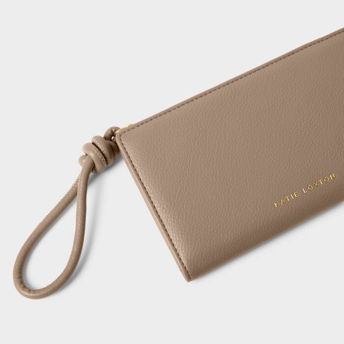 Katie Loxton Asha Fold-Out Wristlet