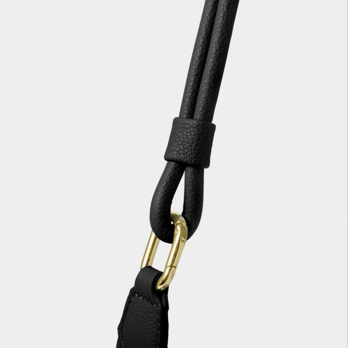 Katie Loxton Meela Multiway Bag