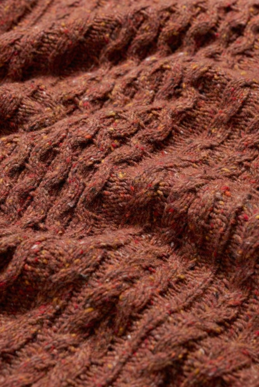 Seasalt Newlyn Jumper