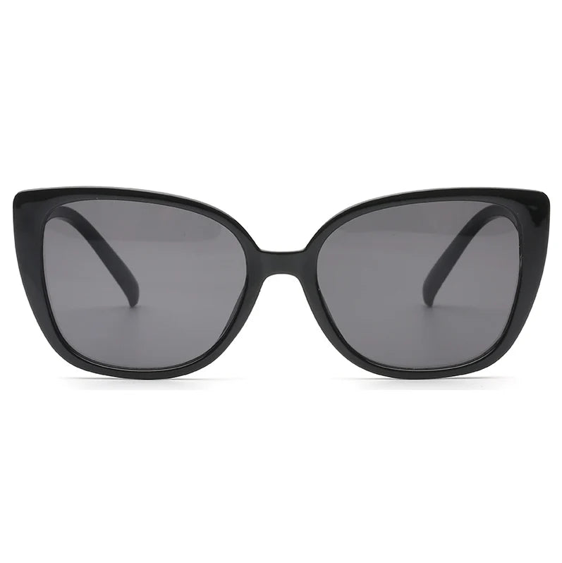 Park Lane Sunglasses SG180
