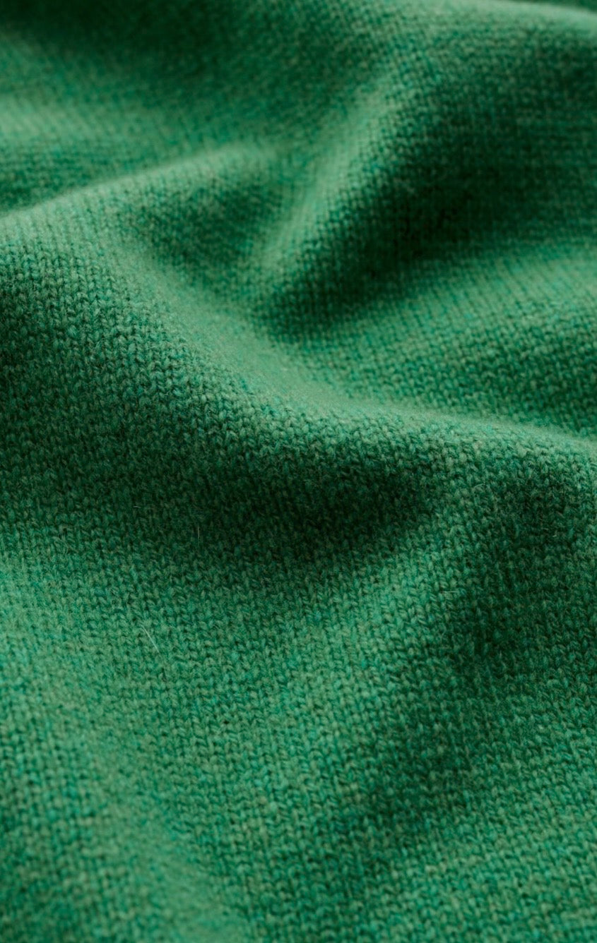 Seasalt East View Knitted Vest