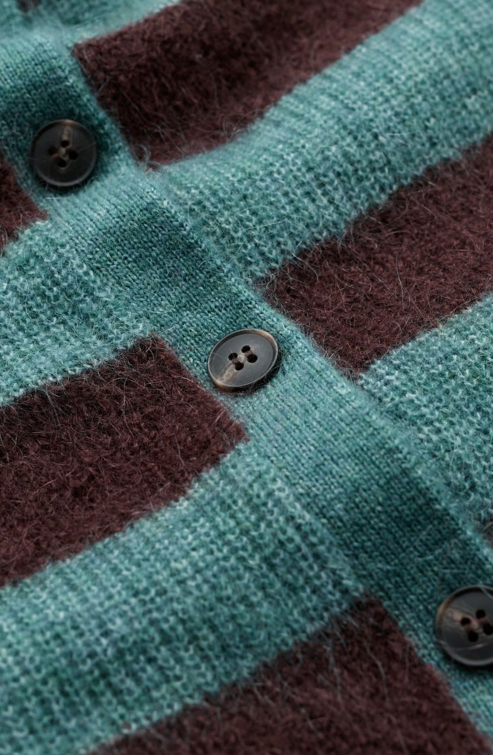 Seasalt Burnished Light Cardigan