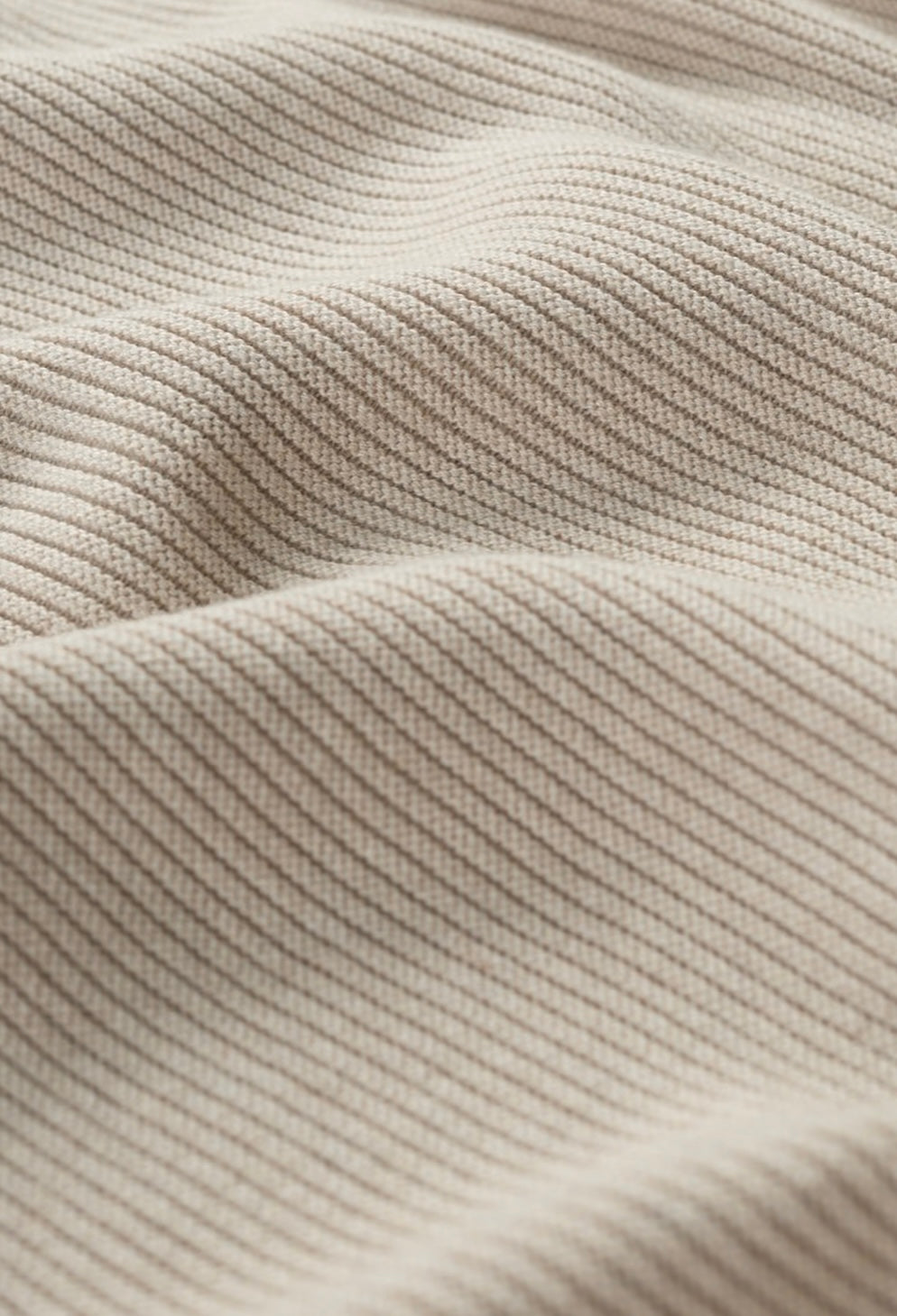 Seasalt Makers Jumper