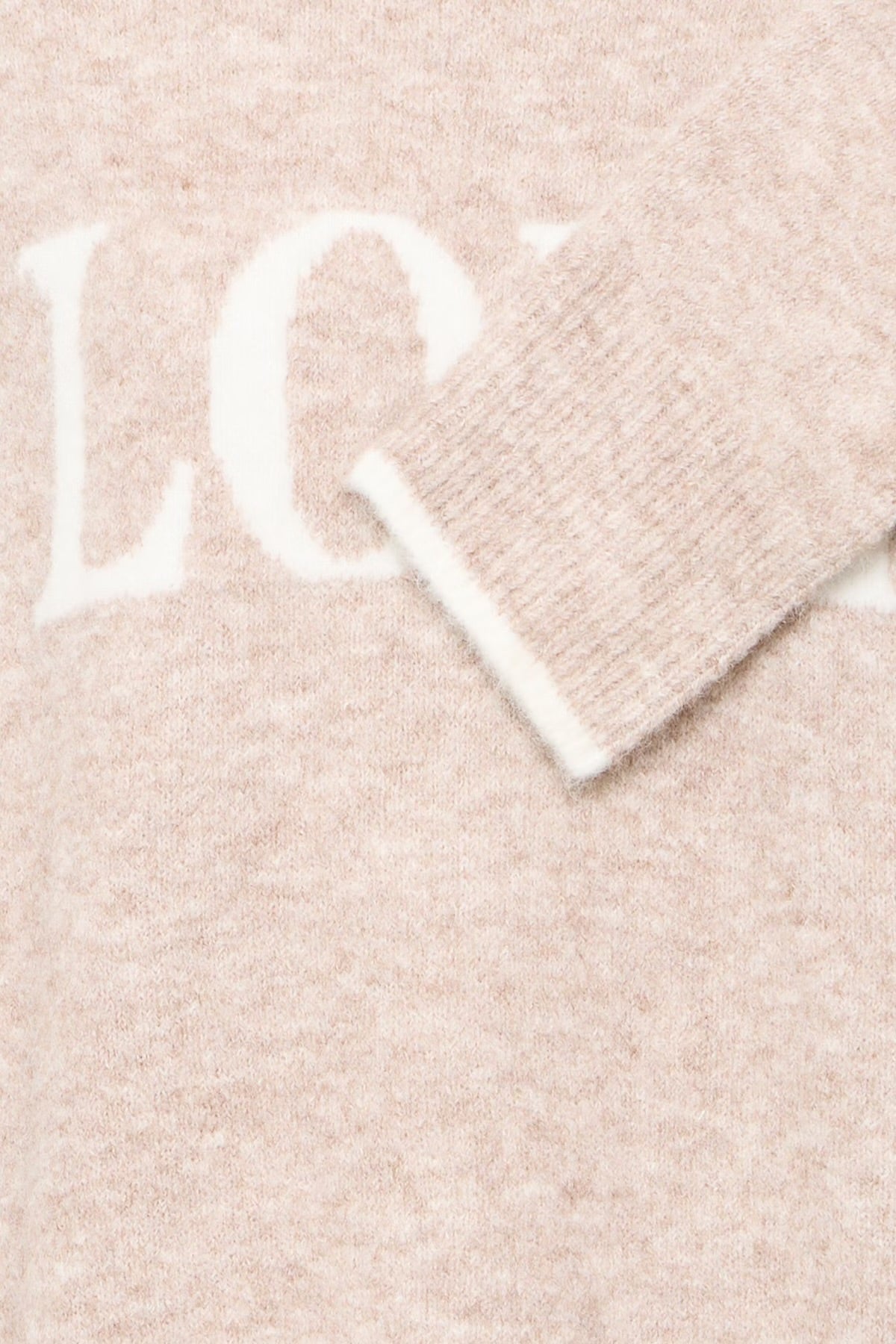 Fransa FrFlorence Pullover