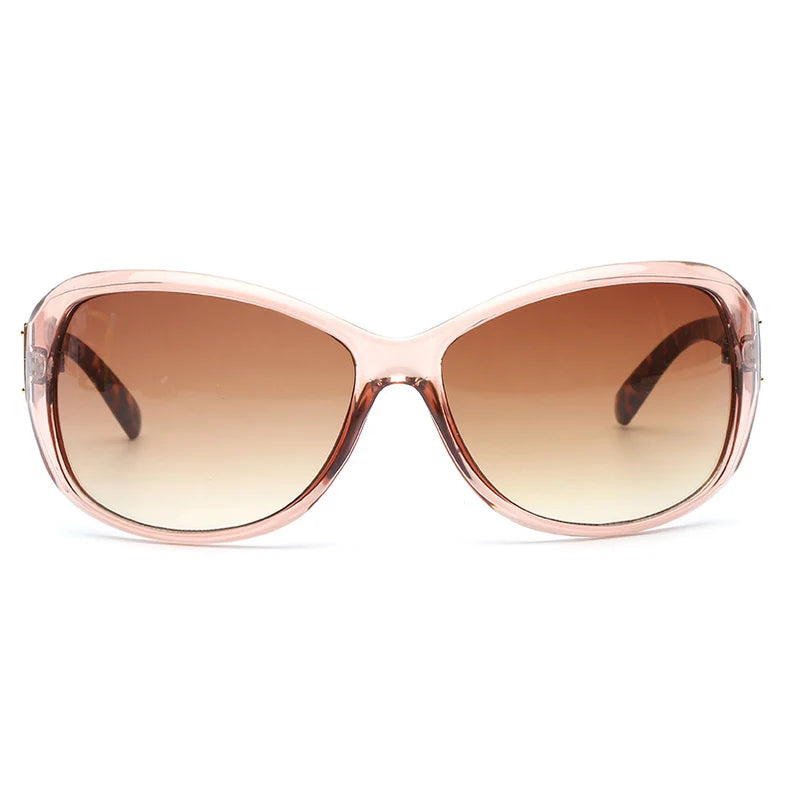 Park Lane Sunglasses SG172