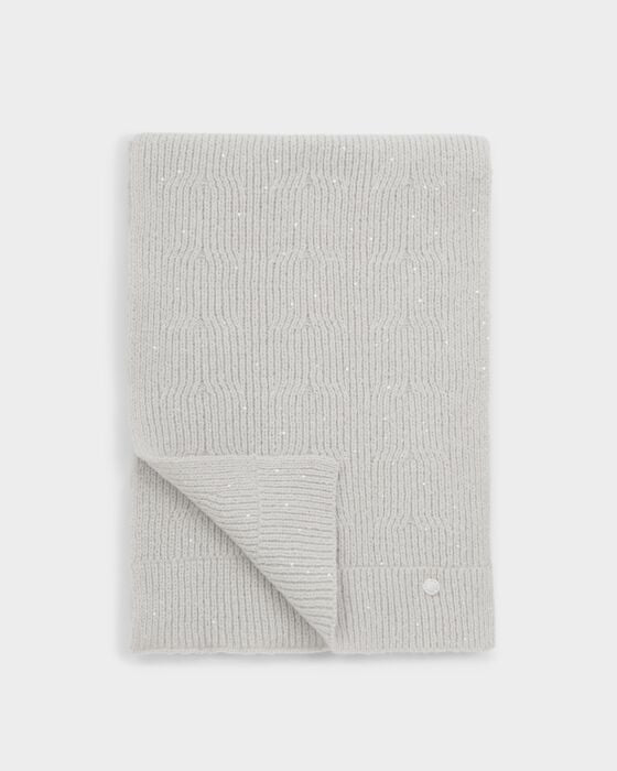 Katie Loxton Seqiun Scarf