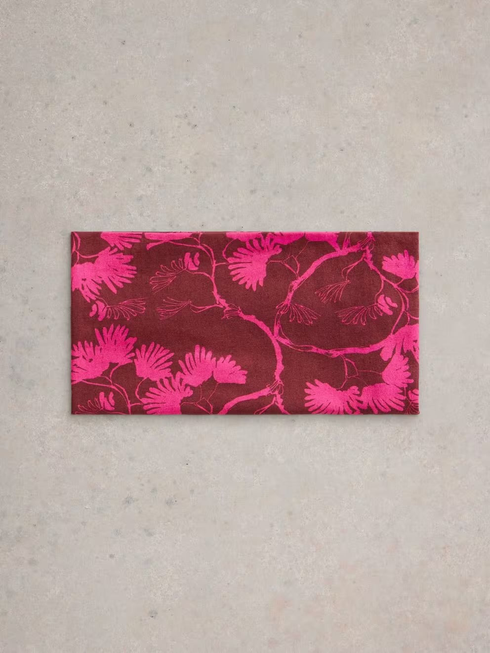 White Stuff Jersey Roll Versatile Women’s