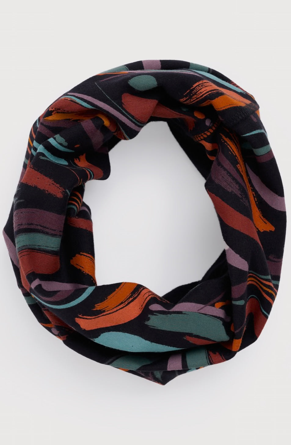 Seasalt Heavyweight Handyband