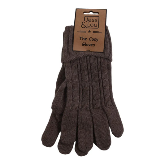 Jess & Lou Gloves
