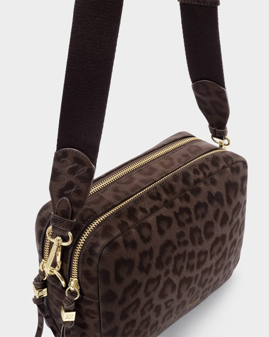 Katie Loxton Lottie Large Crossbody Bag