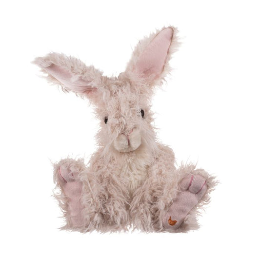 Wrendale Rowan Hare Character