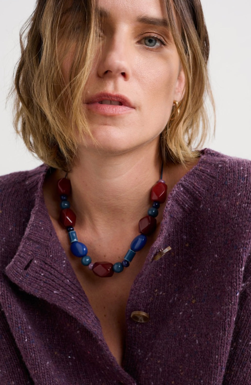 Seasalt Dawson Pick Cardigan