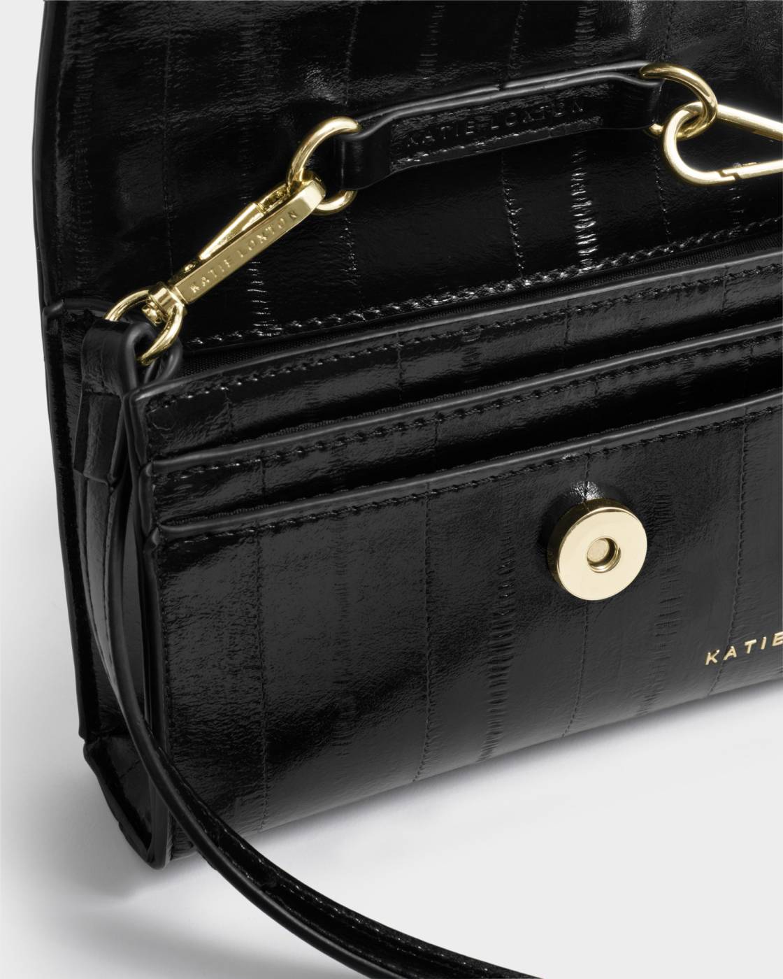 Katie Loxton Lou Crossbody Bag