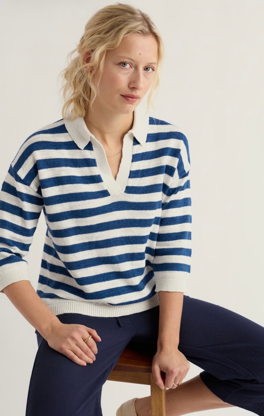 Seasalt Gwynver Jumper